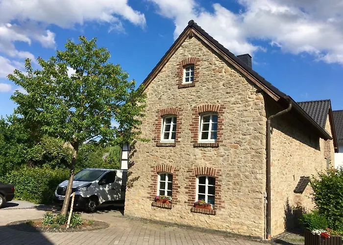 Freistaat Eifel